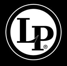 LP