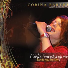 SandungueroSky_cover