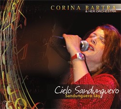 SandungueroSky_cover